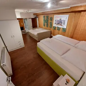 Basement , Köln Deutschland