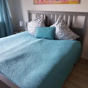 Ferienwohnung , Bremen Deutschland