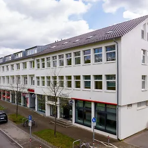 Mk Stuttgart
