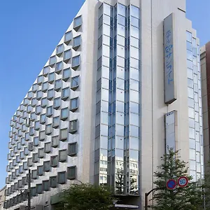 Sunlite Shinjuku 3*, Präfektur Tokio Japan